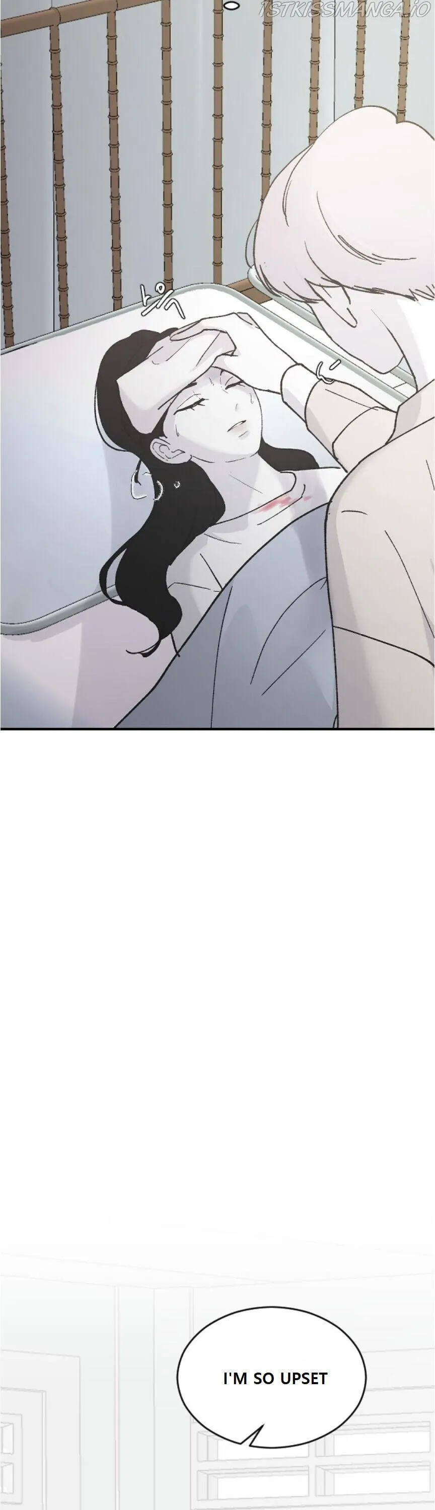 Three Brothers Chapter 29 Online - página 38