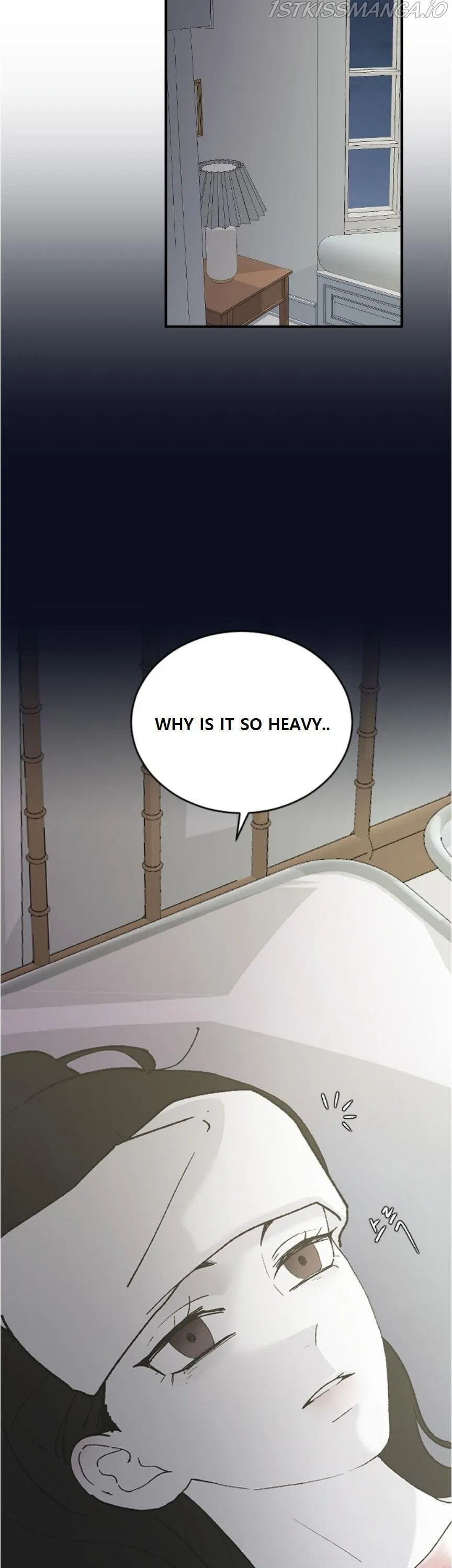 Three Brothers Chapter 29 Online - página 42