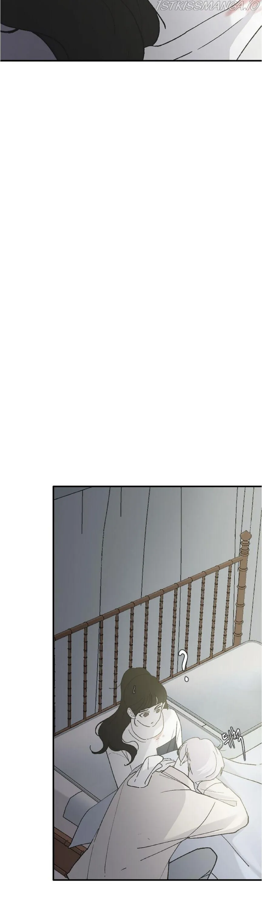 Three Brothers Chapter 29 Online - página 43