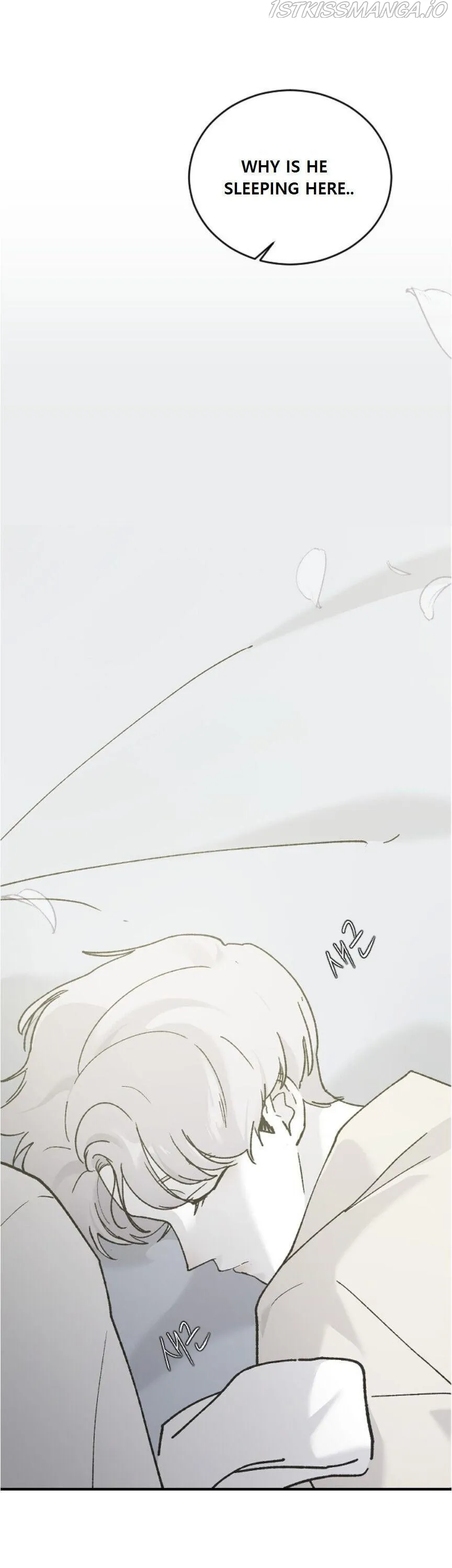 Three Brothers Chapter 29 Online - página 44