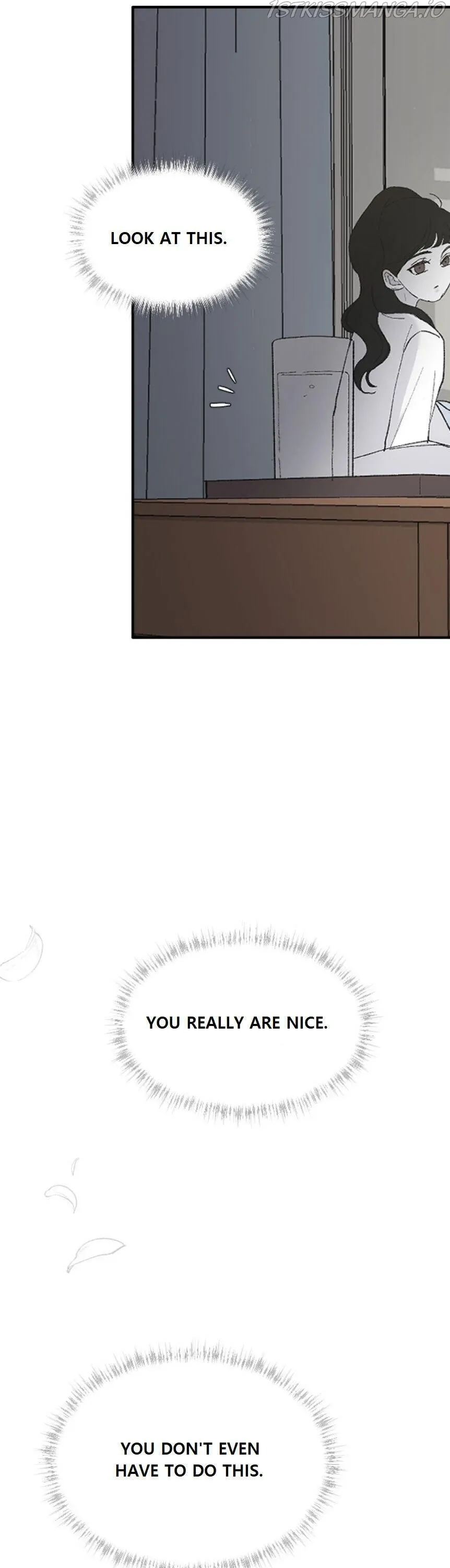 Three Brothers Chapter 29 Online - página 46