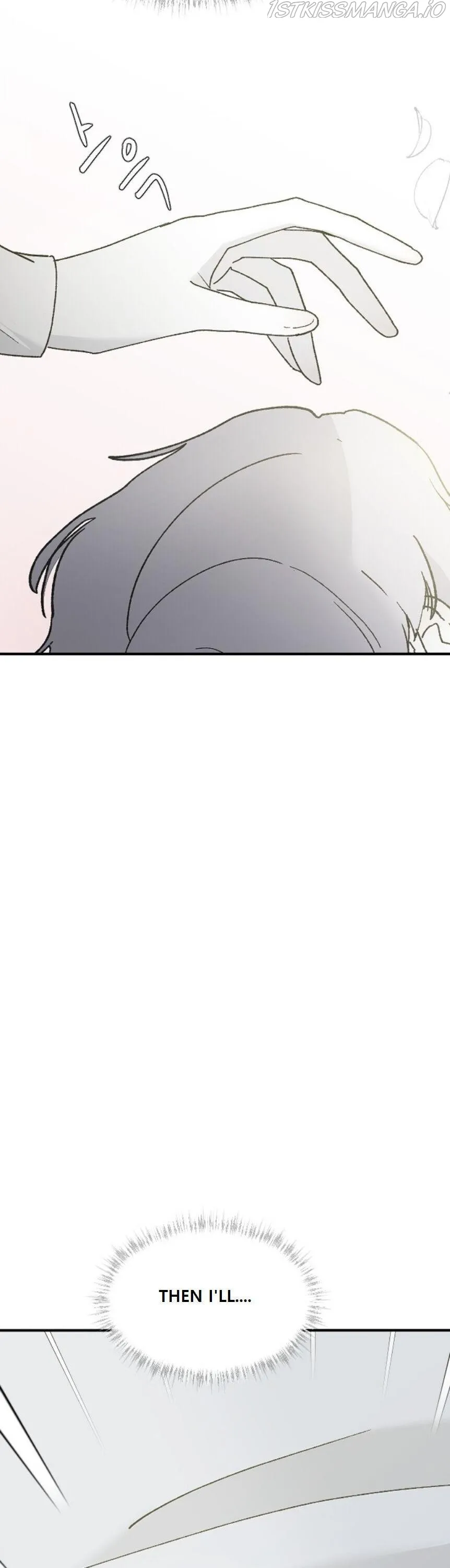 Three Brothers Chapter 29 Online - página 47