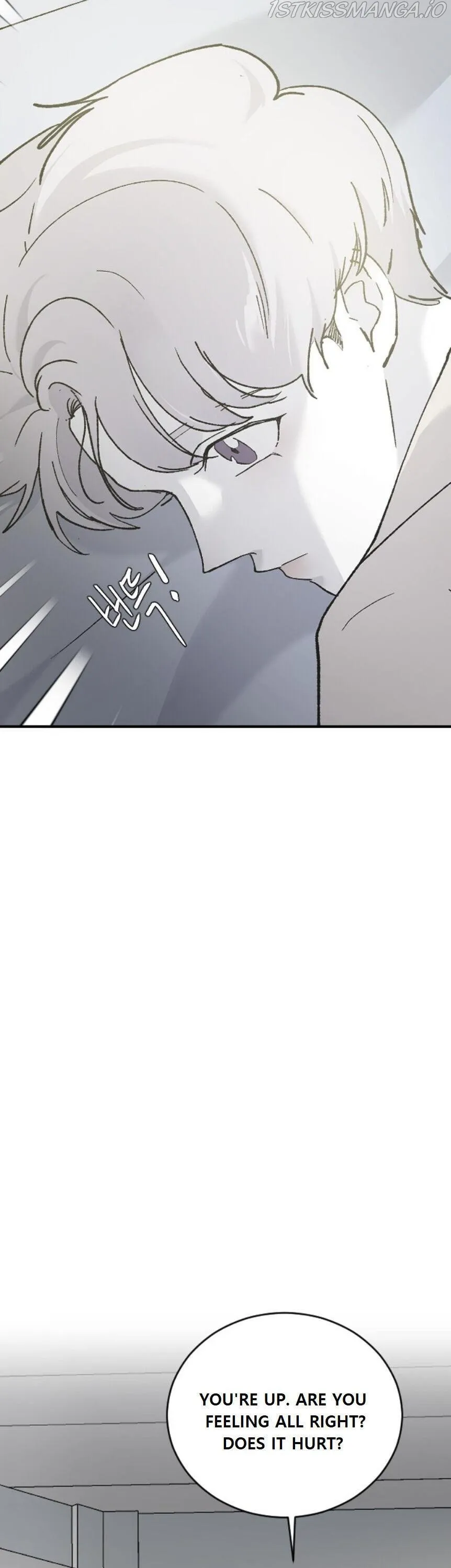 Three Brothers Chapter 29 Online - página 48