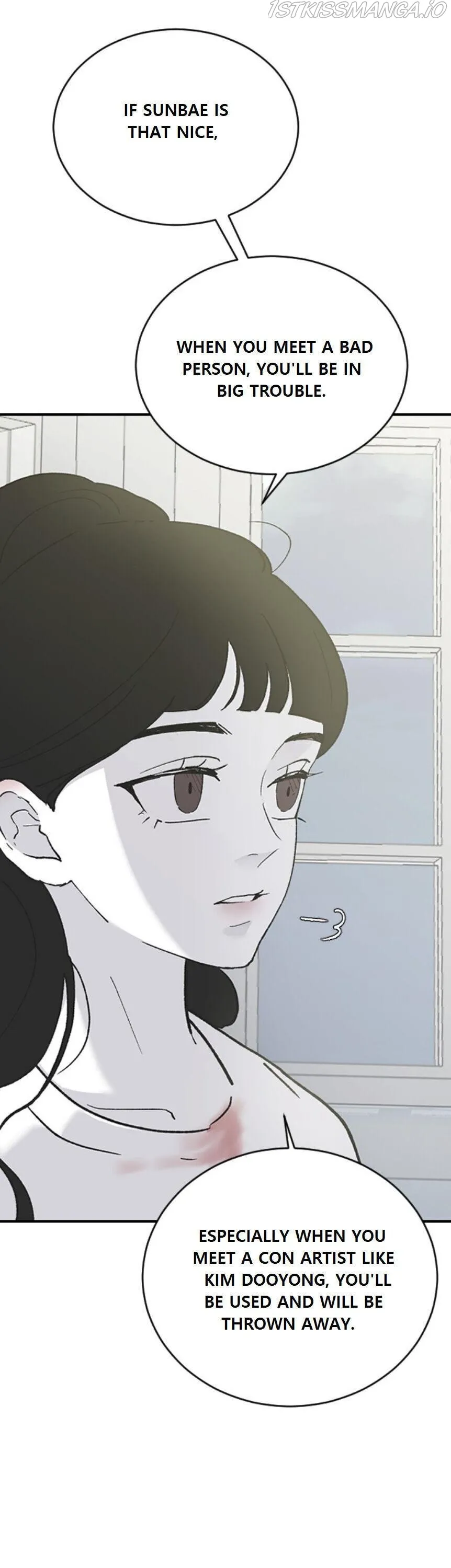 Three Brothers Chapter 29 Online - página 51