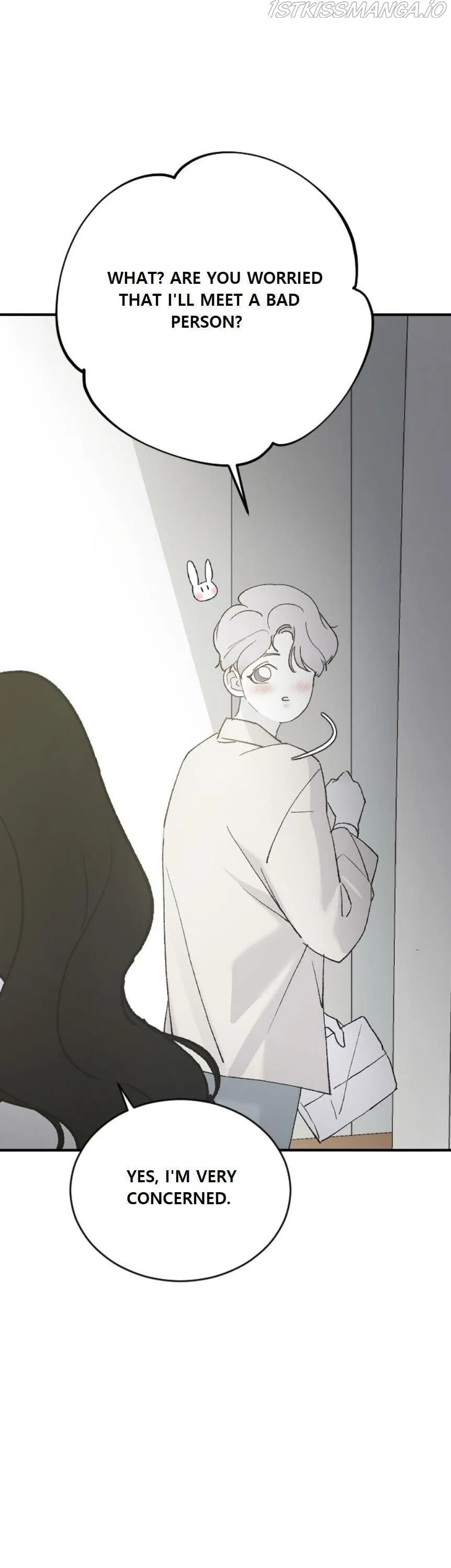 Three Brothers Chapter 29 Online - página 52