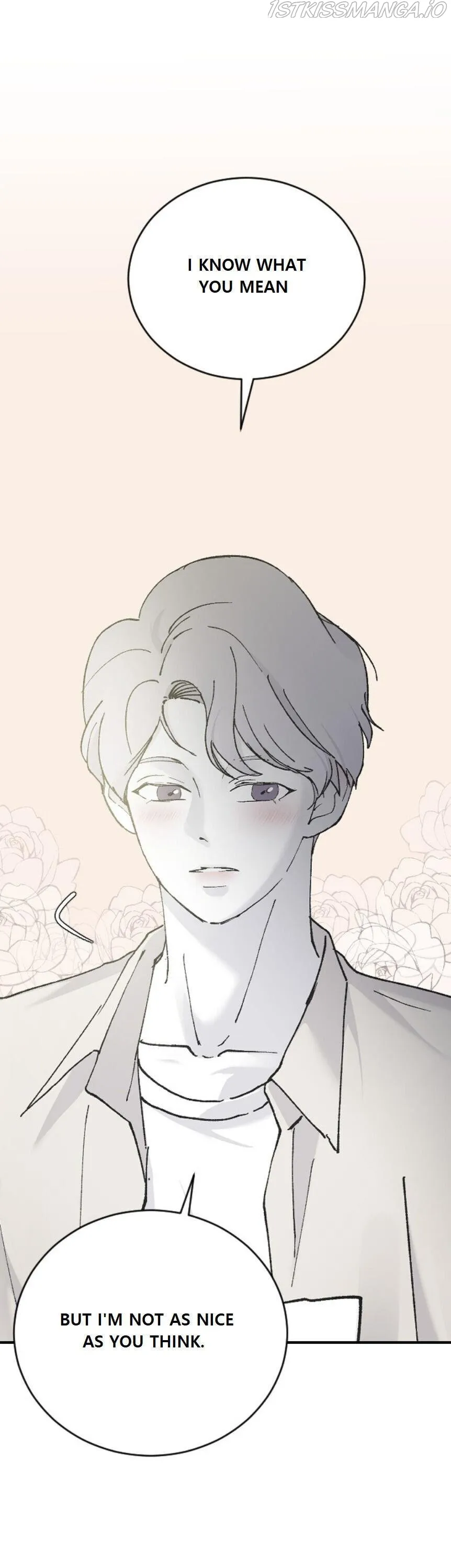 Three Brothers Chapter 29 Online - página 53