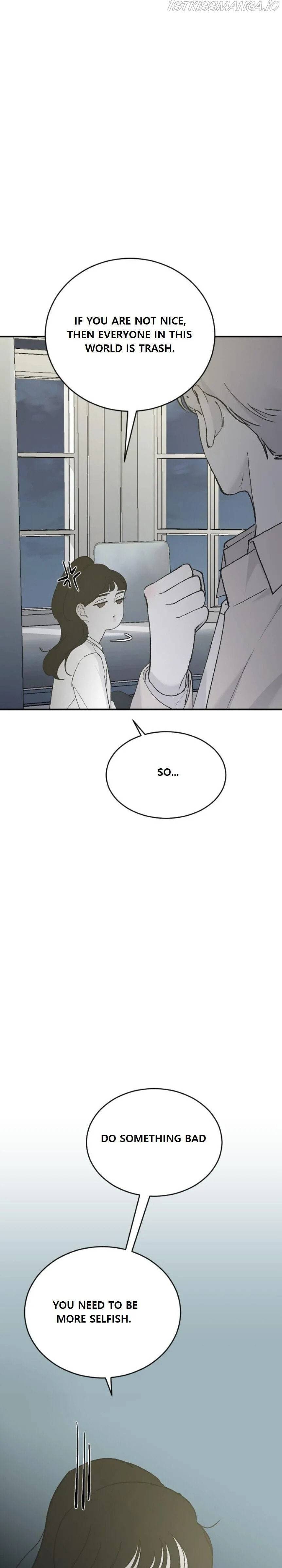 Three Brothers Chapter 29 Online - página 54