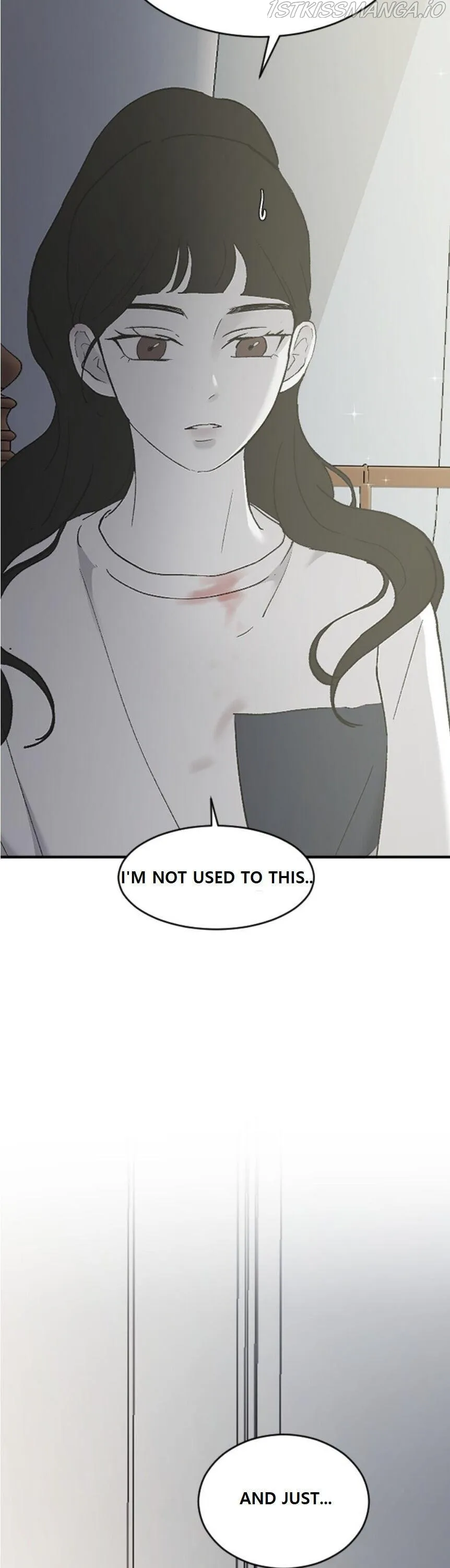 Three Brothers Chapter 29 Online - página 60