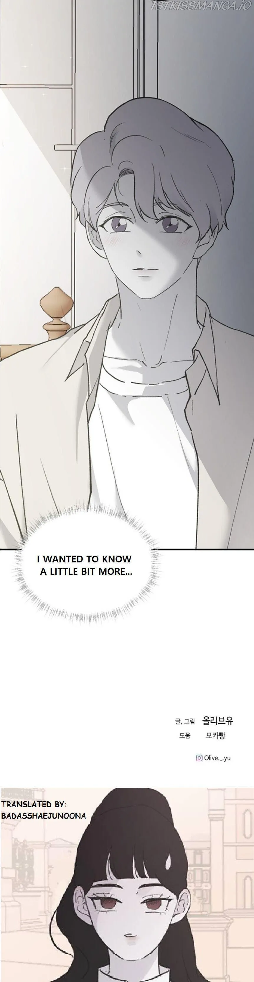 Three Brothers Chapter 29 Online - página 61