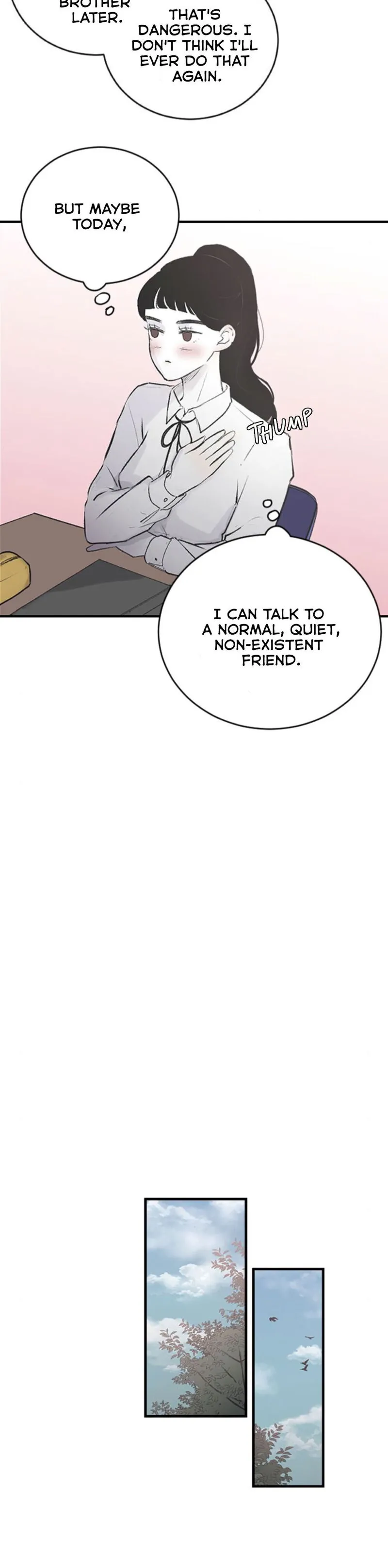 Three Brothers Chapter 3 Online - página 4