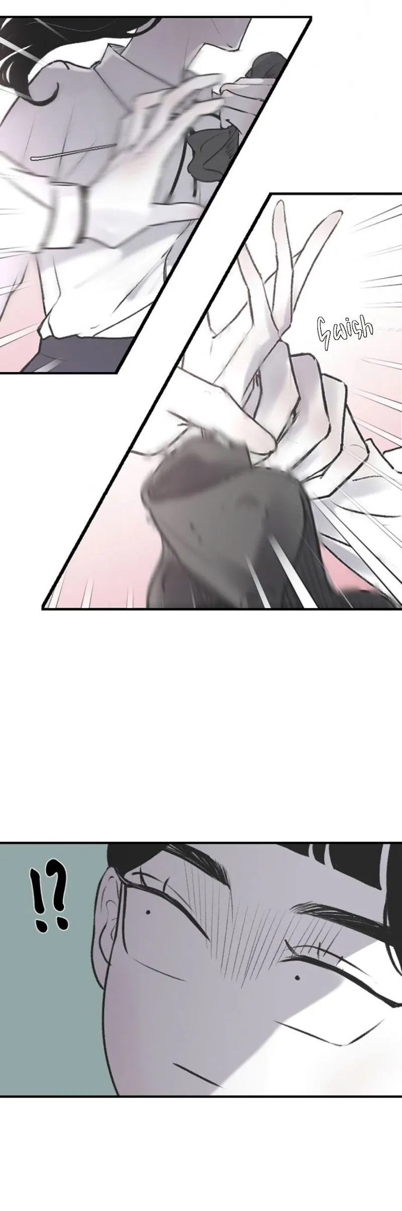 Three Brothers Chapter 3 Online - página 17