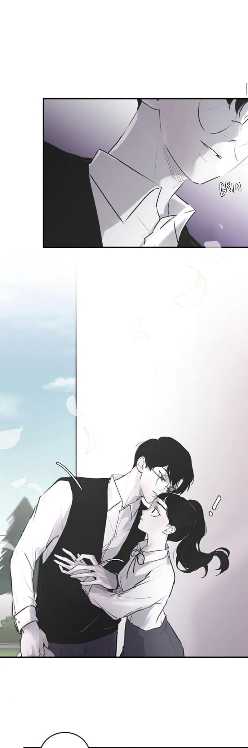 Three Brothers Chapter 3 Online - página 18