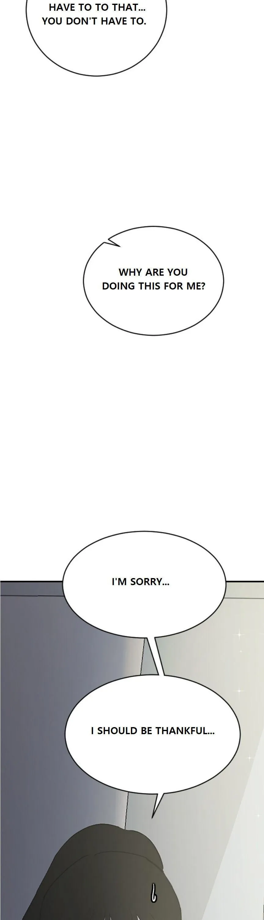 Three Brothers Chapter 30 Online - página 2