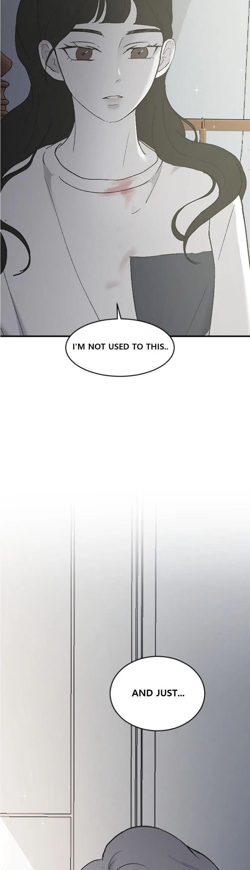 Three Brothers Chapter 30 Online - página 3