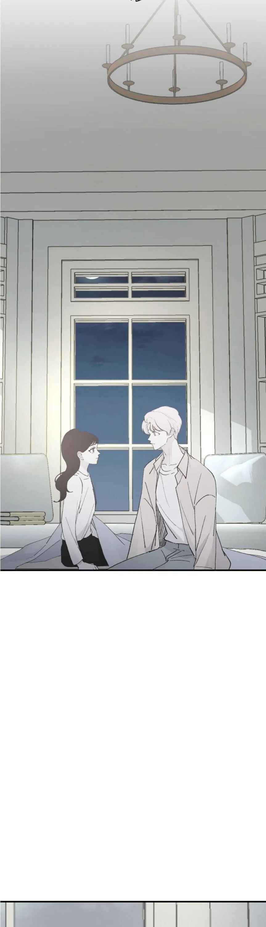 Three Brothers Chapter 30 Online - página 5