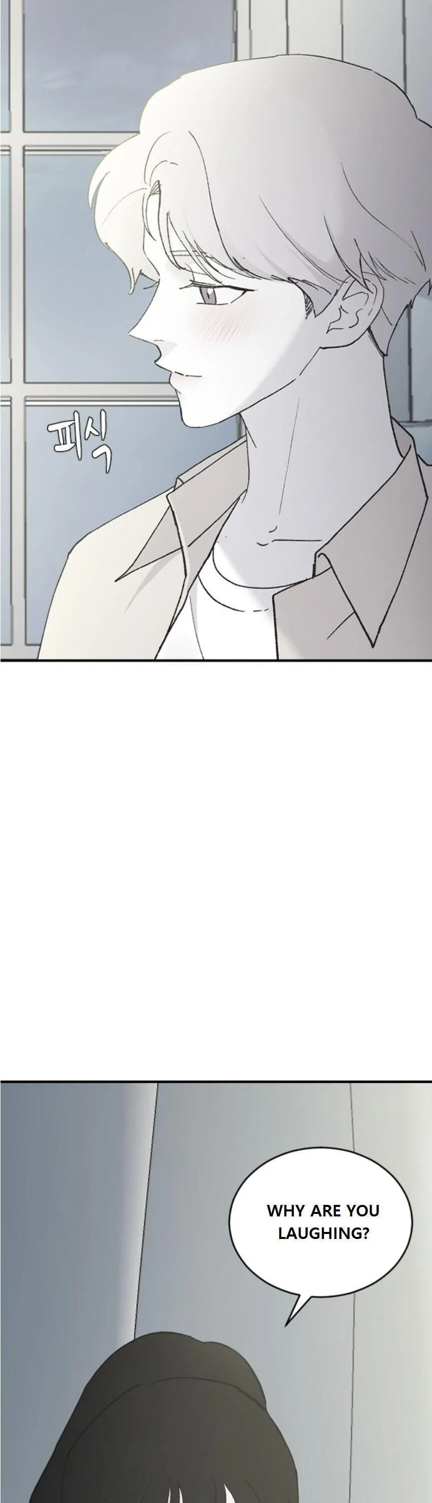 Three Brothers Chapter 30 Online - página 6