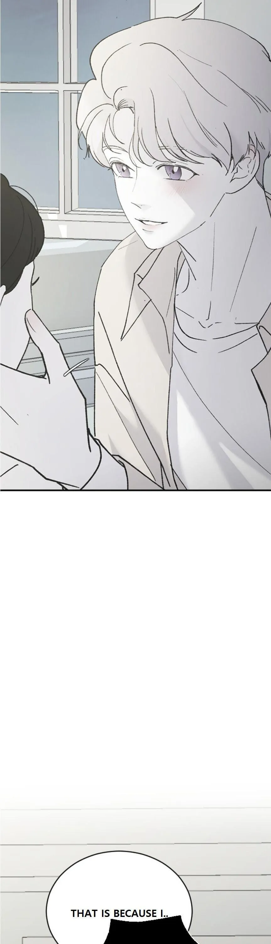 Three Brothers Chapter 30 Online - página 10