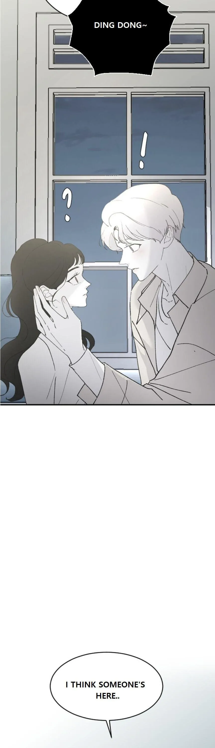 Three Brothers Chapter 30 Online - página 11