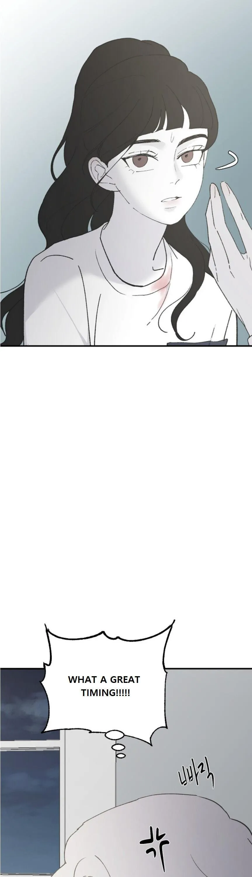 Three Brothers Chapter 30 Online - página 12