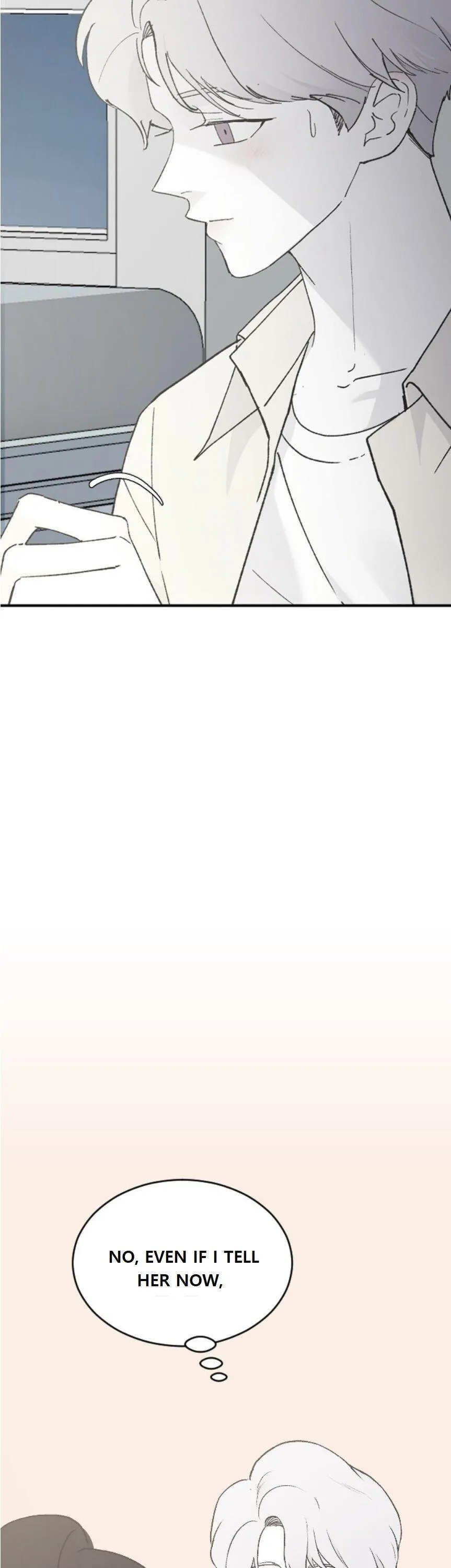 Three Brothers Chapter 30 Online - página 13
