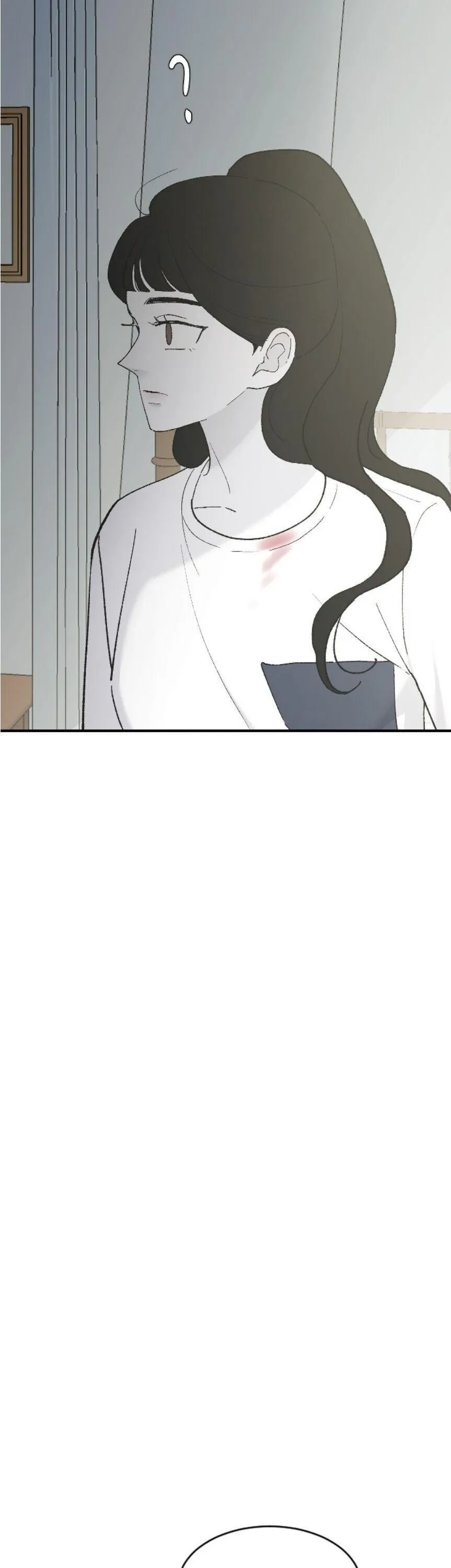Three Brothers Chapter 30 Online - página 15