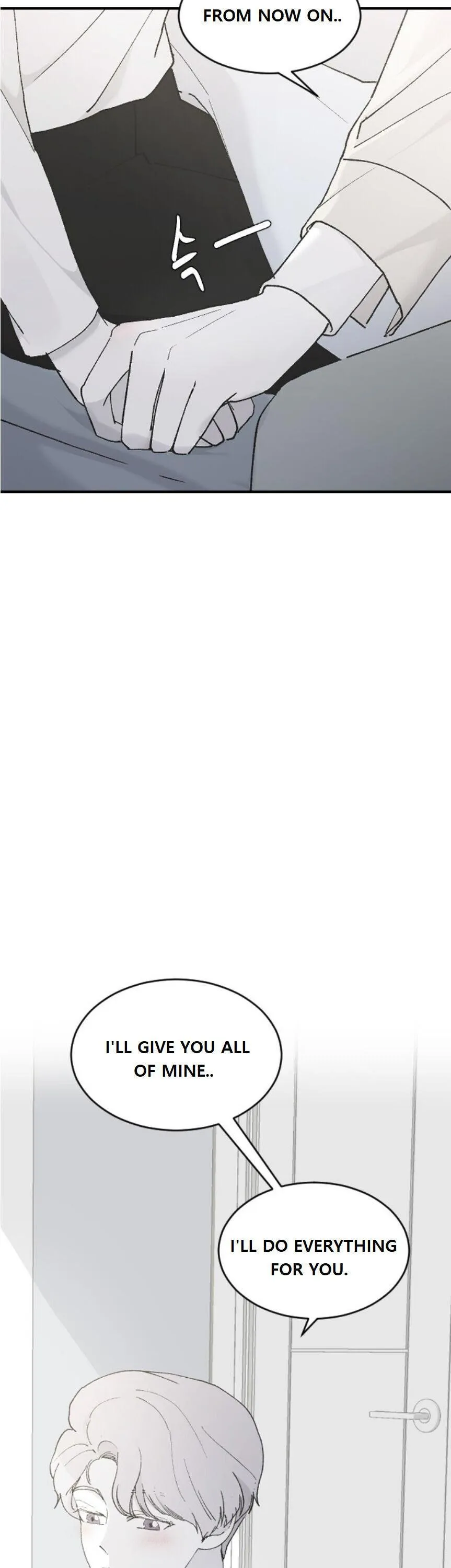 Three Brothers Chapter 30 Online - página 16