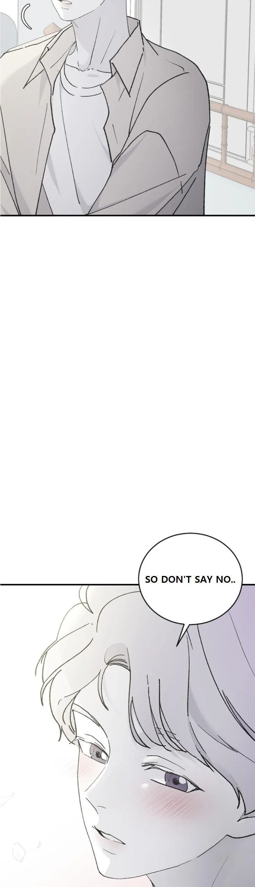 Three Brothers Chapter 30 Online - página 17