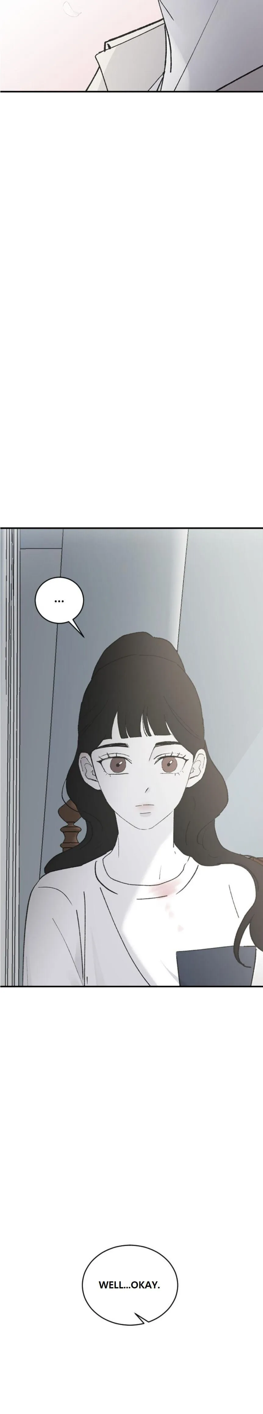 Three Brothers Chapter 30 Online - página 18