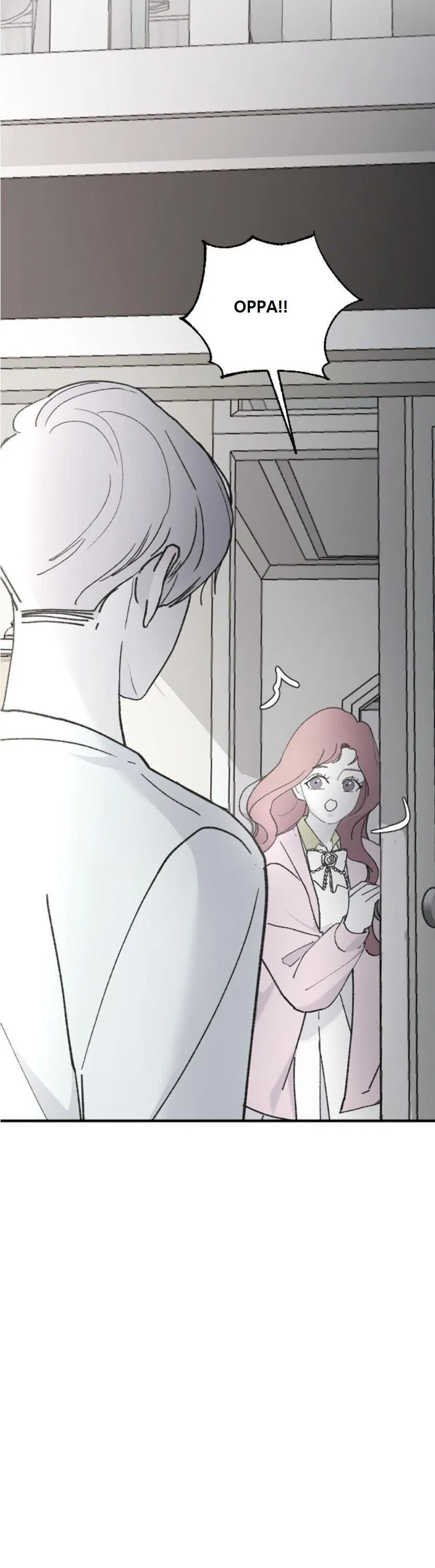 Three Brothers Chapter 30 Online - página 20