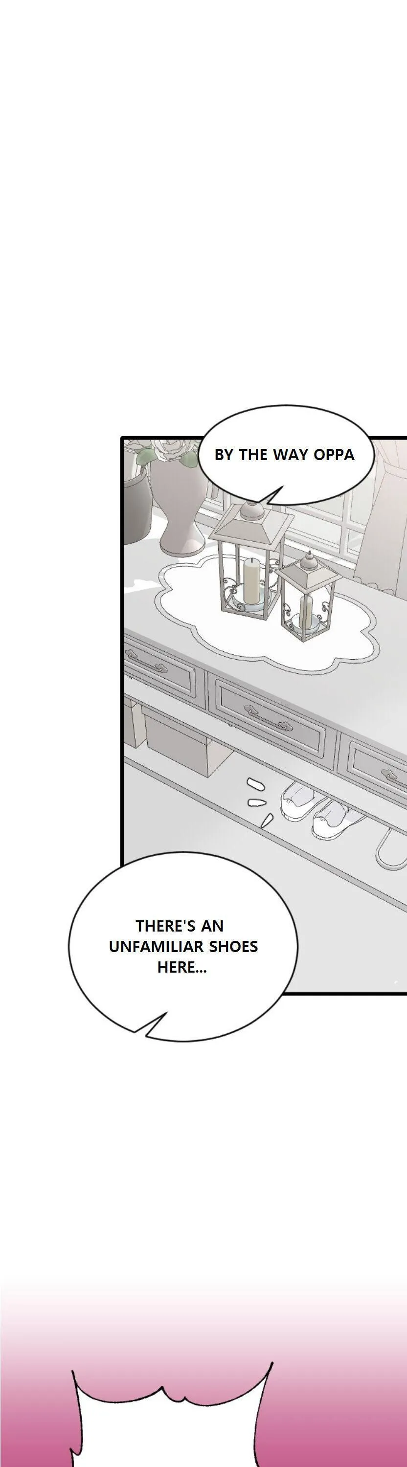 Three Brothers Chapter 30 Online - página 23