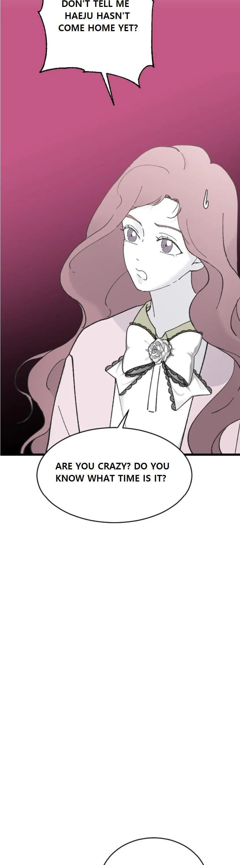 Three Brothers Chapter 30 Online - página 24
