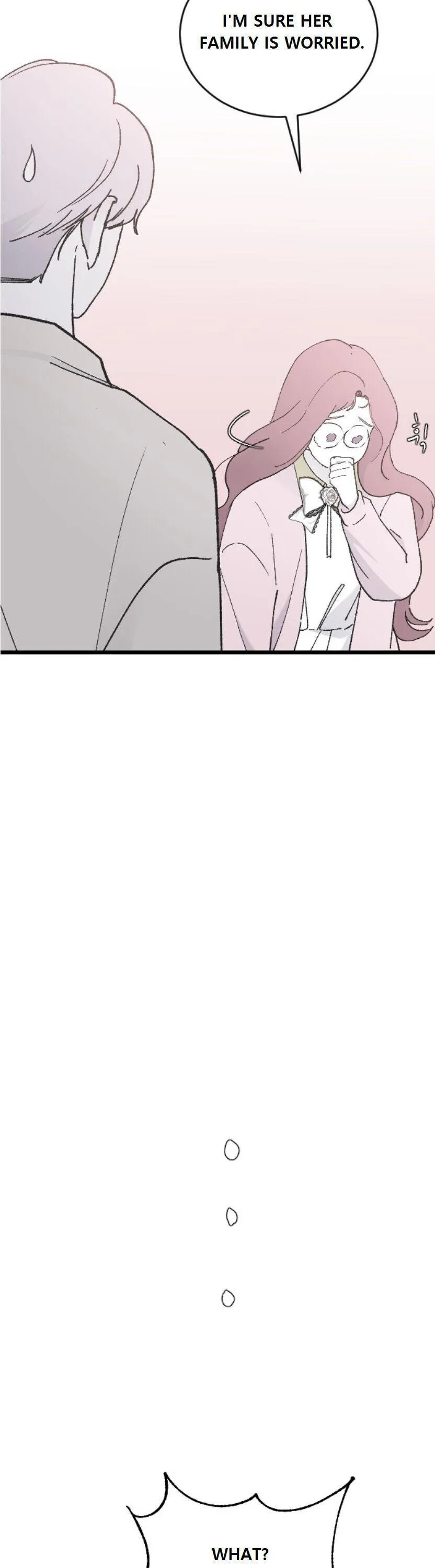 Three Brothers Chapter 30 Online - página 25
