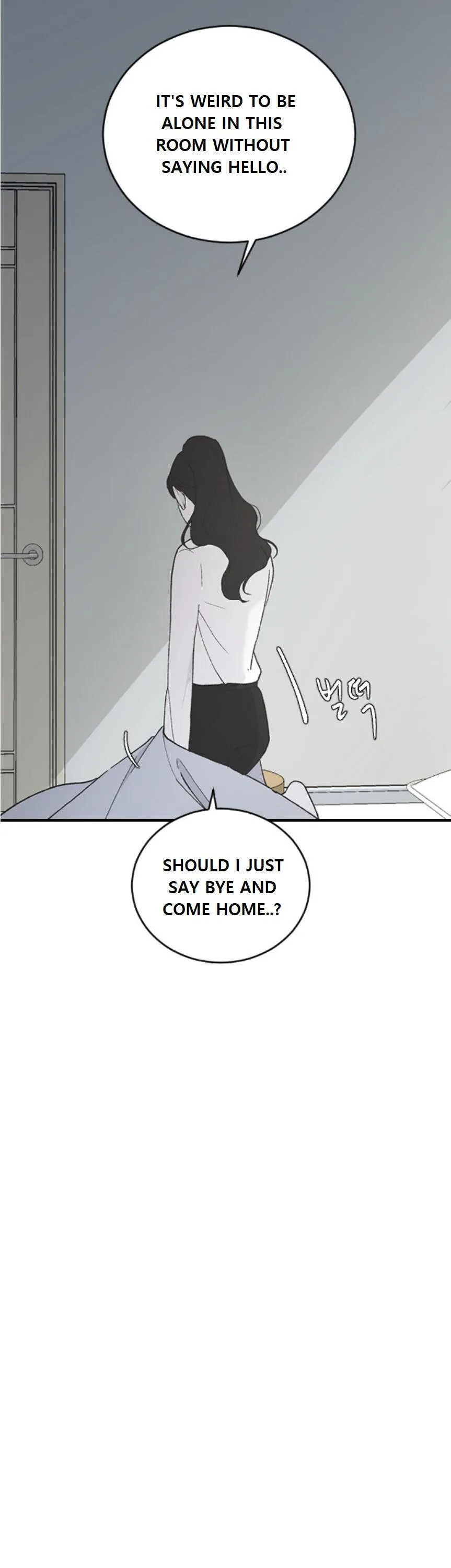 Three Brothers Chapter 30 Online - página 29