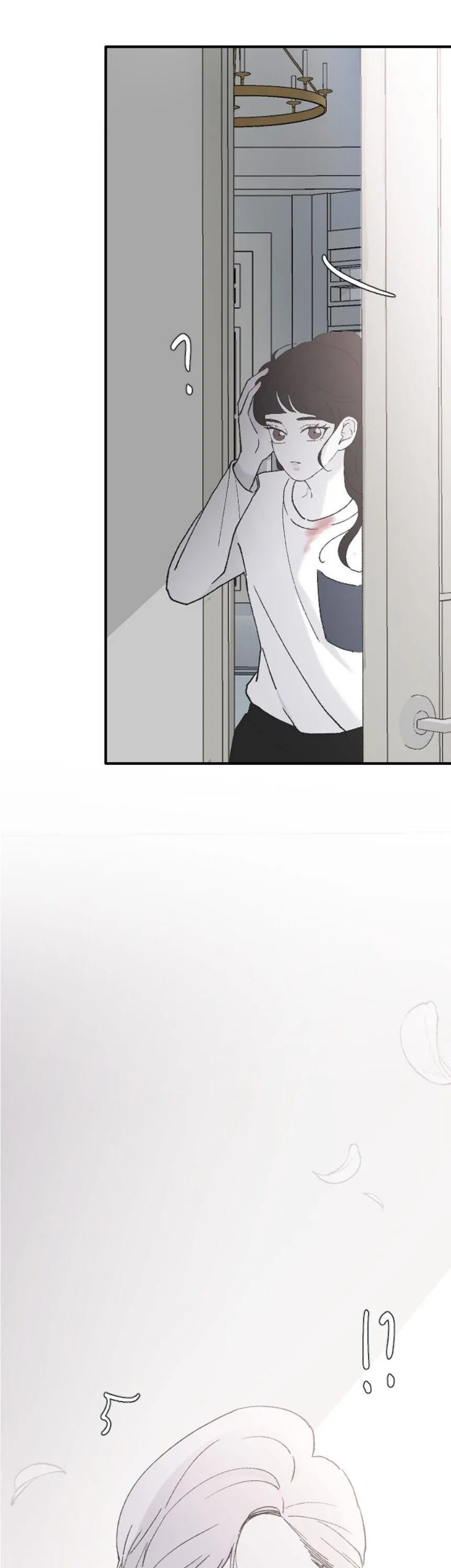 Three Brothers Chapter 30 Online - página 30