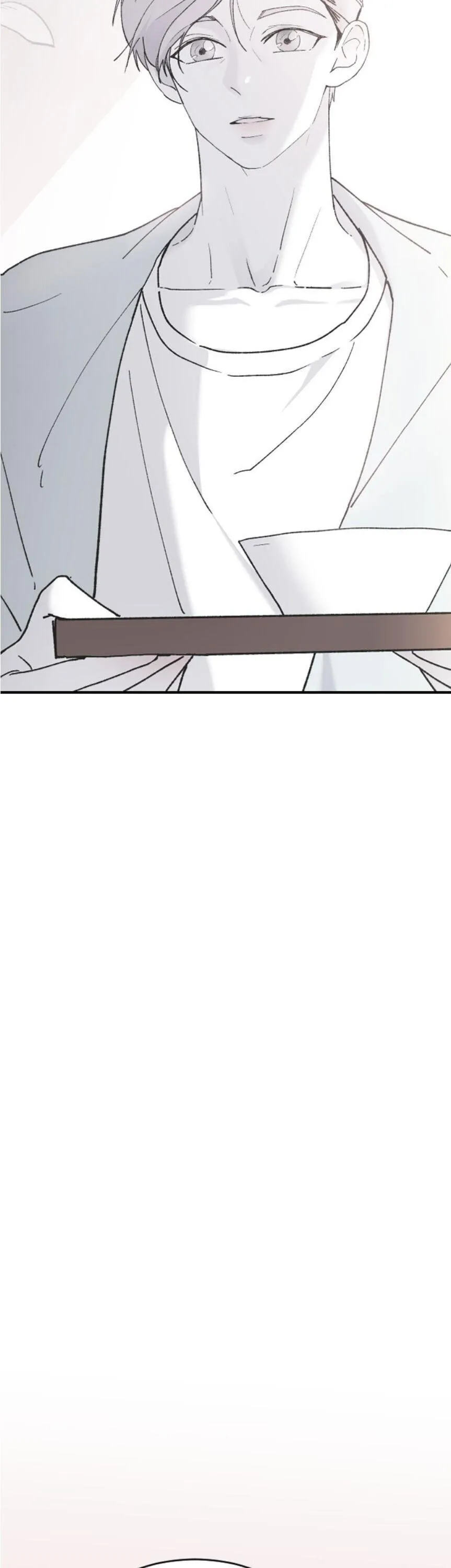 Three Brothers Chapter 30 Online - página 31