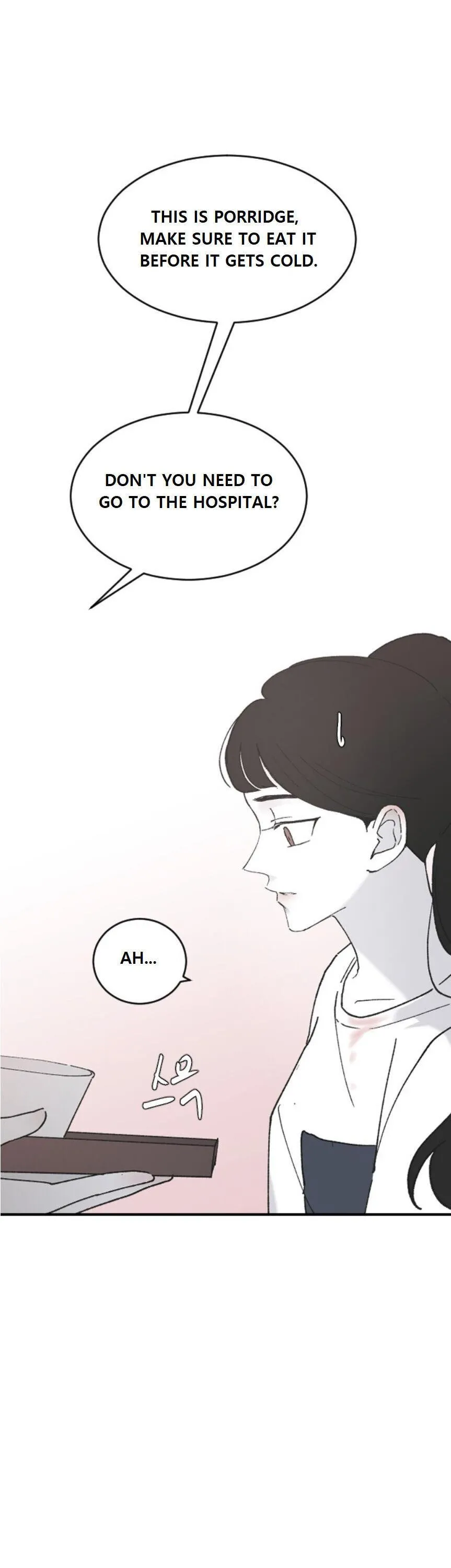 Three Brothers Chapter 30 Online - página 33