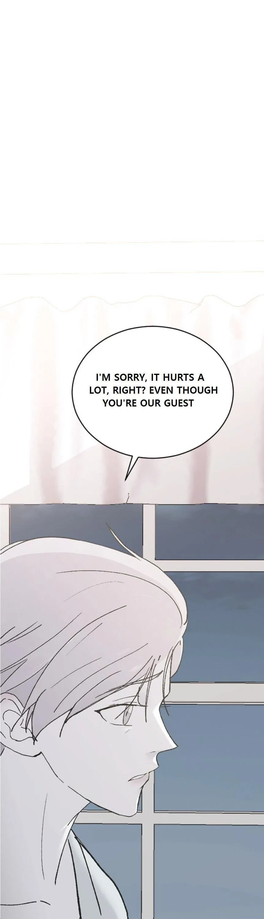 Three Brothers Chapter 30 Online - página 34