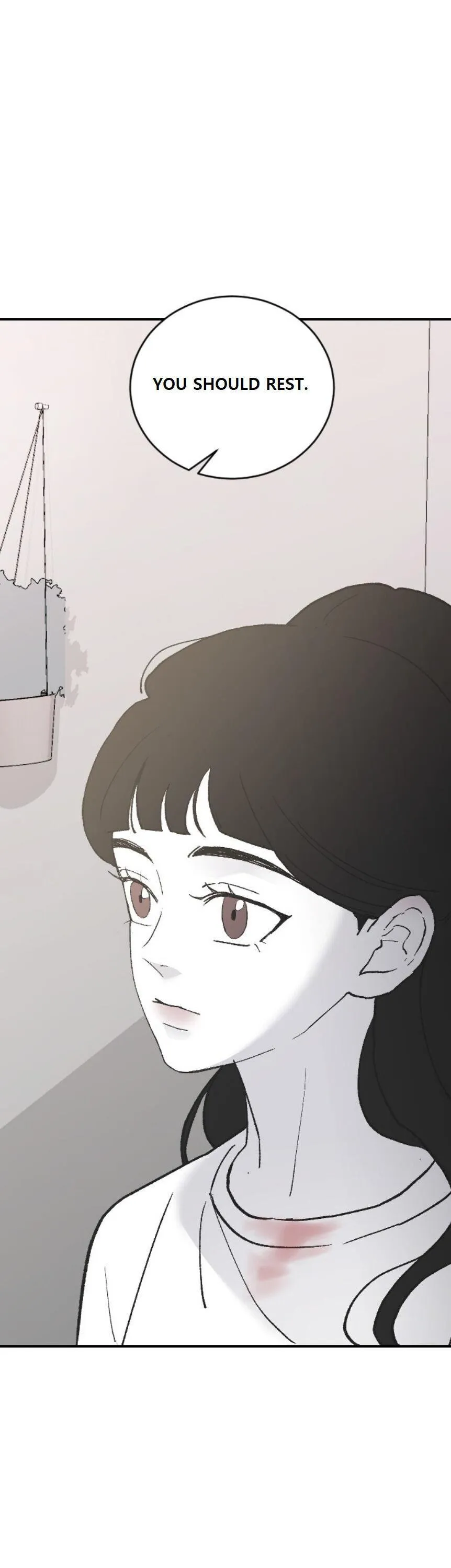 Three Brothers Chapter 30 Online - página 37