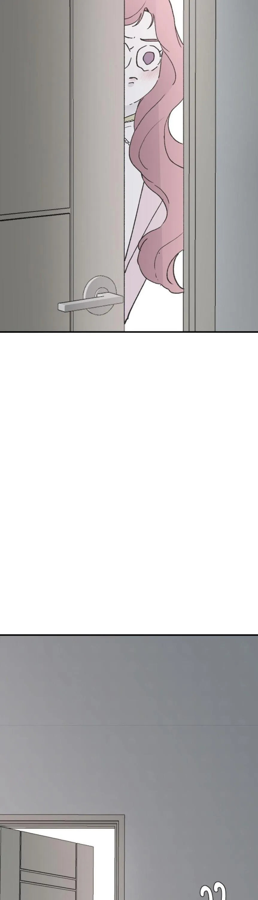 Three Brothers Chapter 30 Online - página 43