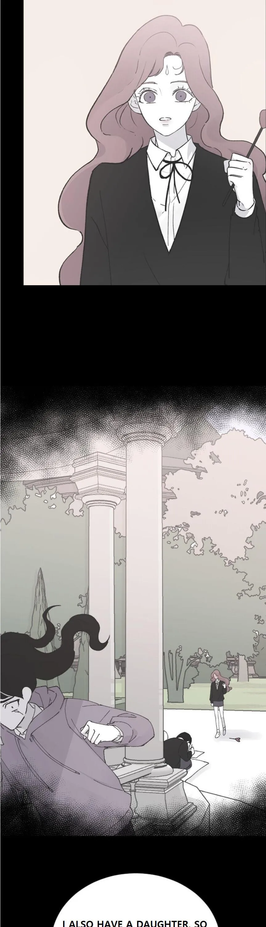 Three Brothers Chapter 30 Online - página 46