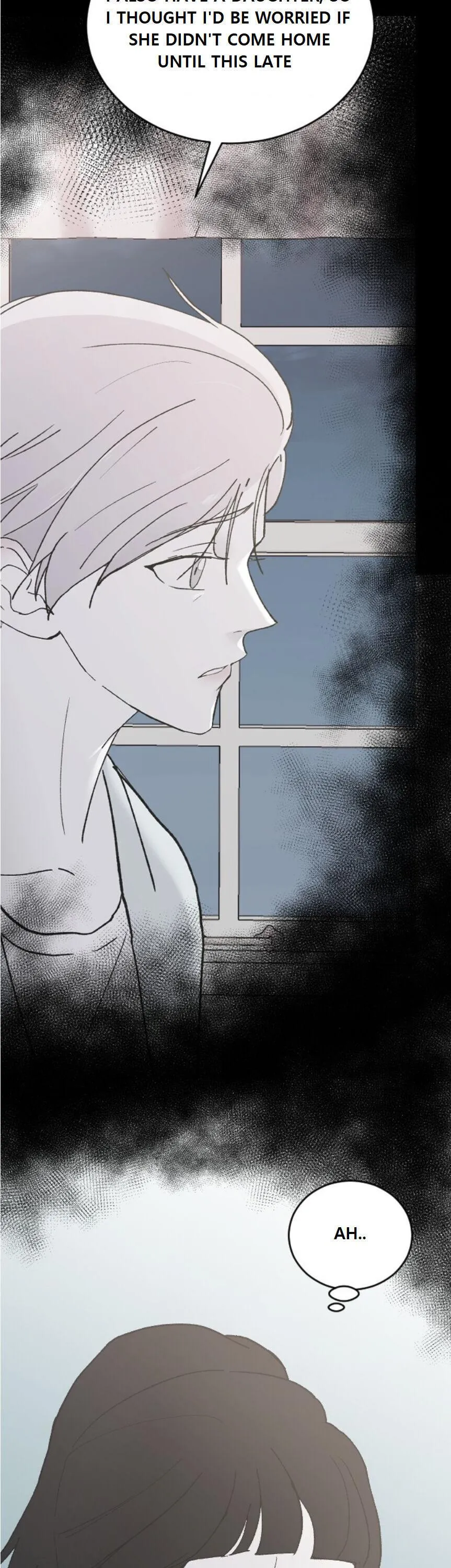 Three Brothers Chapter 30 Online - página 47