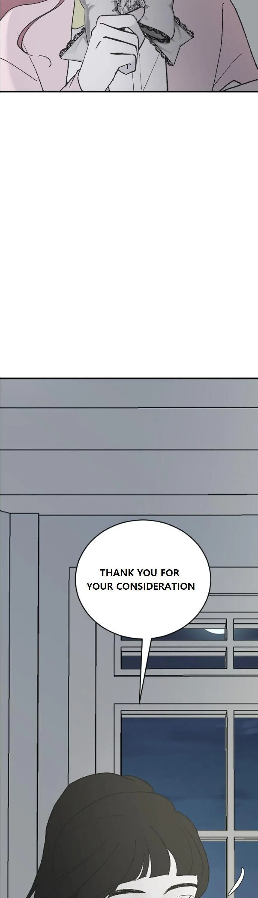 Three Brothers Chapter 30 Online - página 51