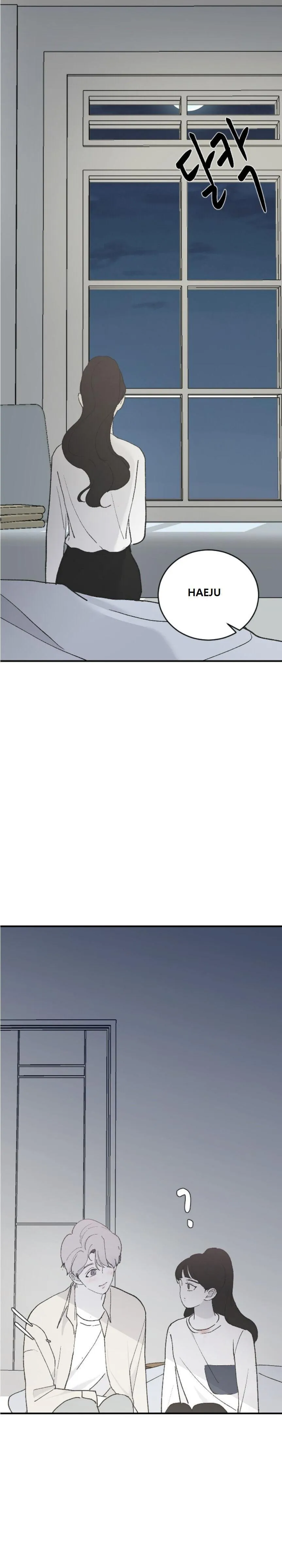 Three Brothers Chapter 30 Online - página 54