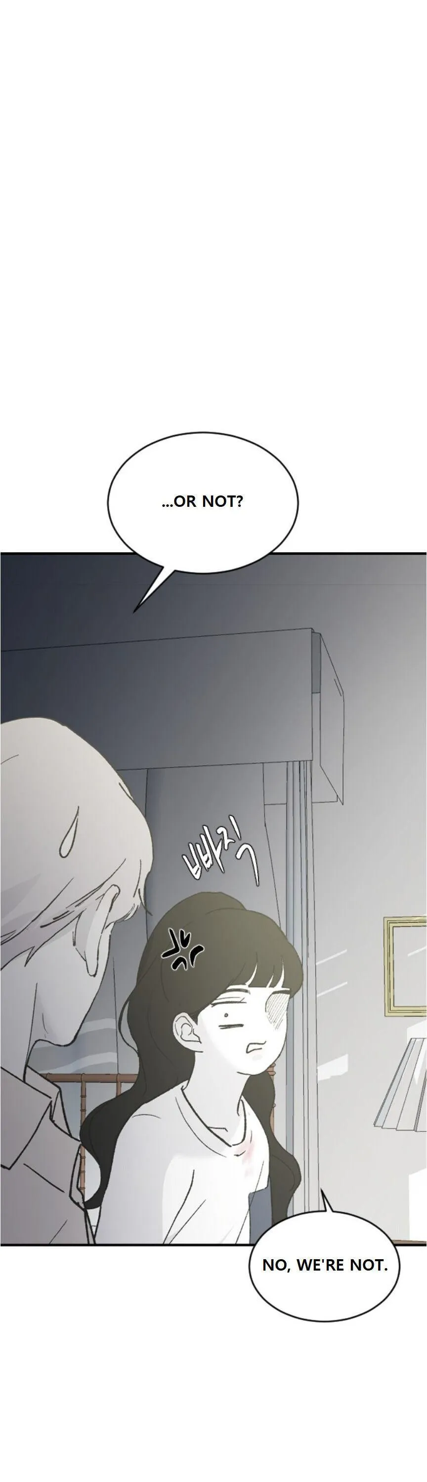 Three Brothers Chapter 30 Online - página 58