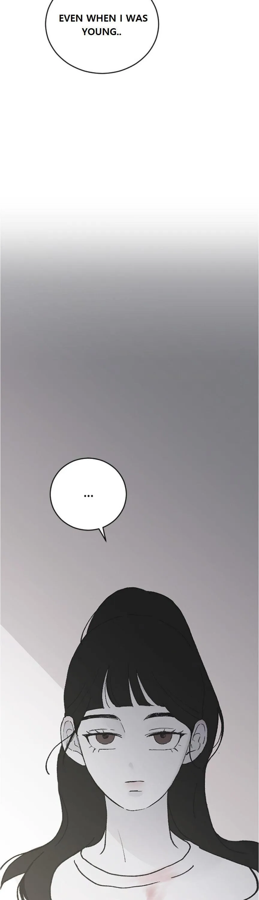 Three Brothers Chapter 30 Online - página 60