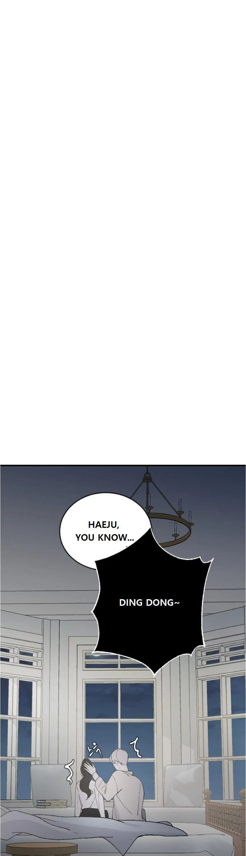 Three Brothers Chapter 30 Online - página 62