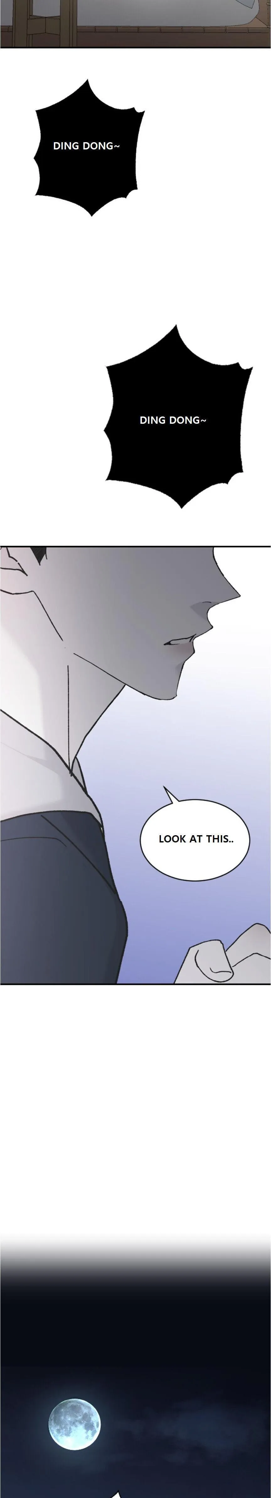 Three Brothers Chapter 30 Online - página 63