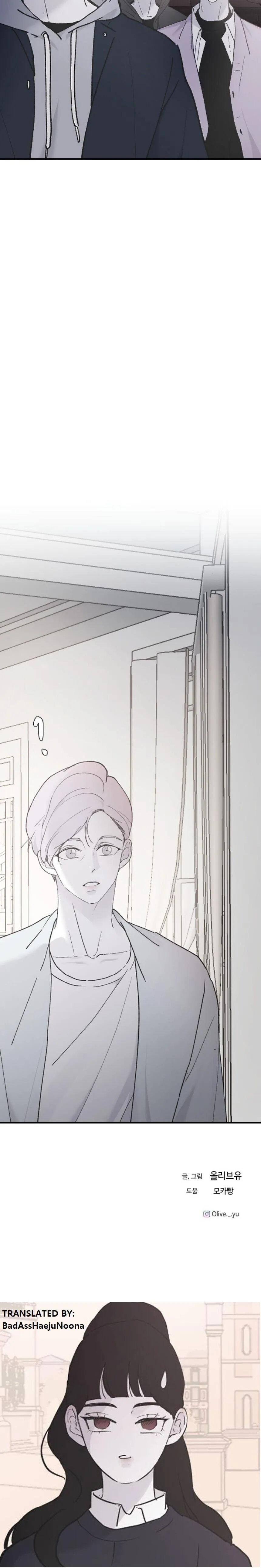 Three Brothers Chapter 30 Online - página 66