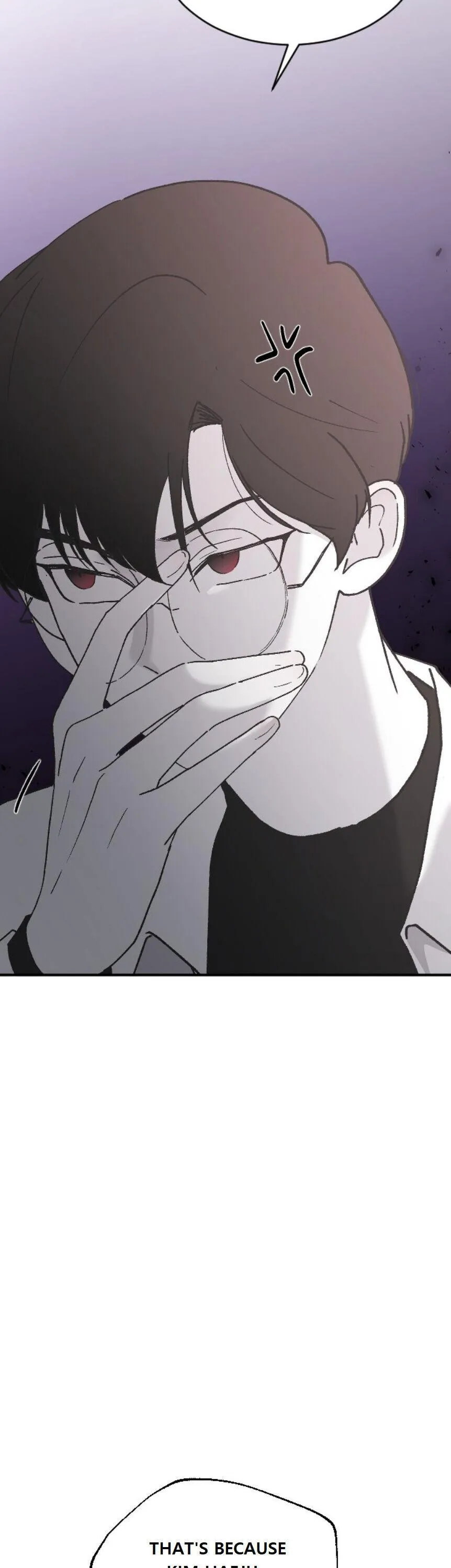 Three Brothers Chapter 31 Online - página 6