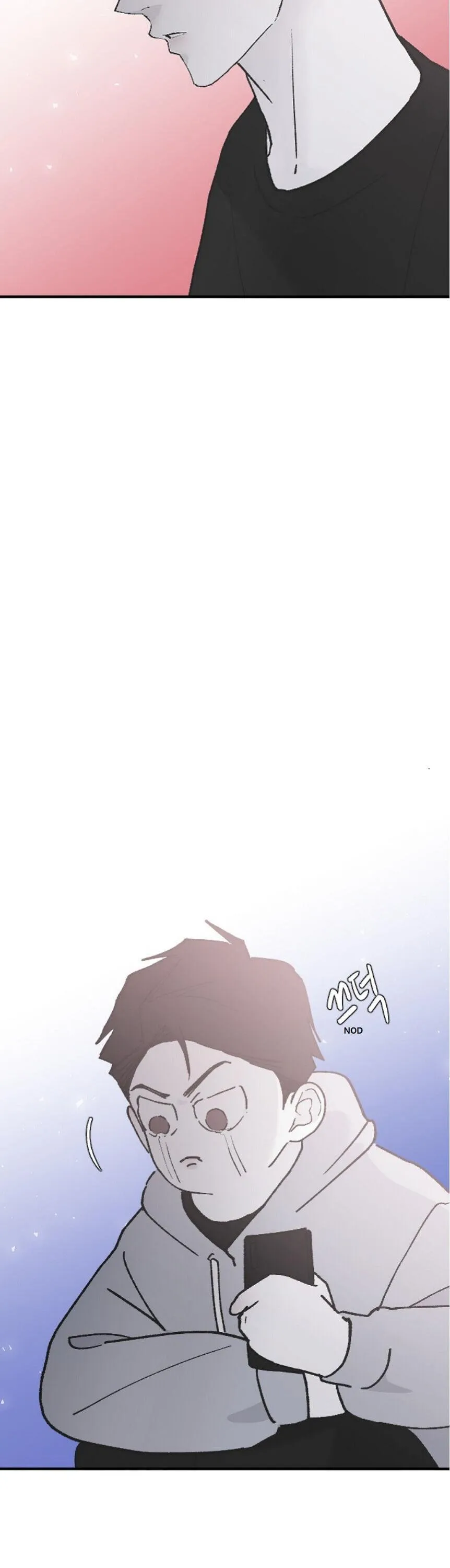Three Brothers Chapter 31 Online - página 12